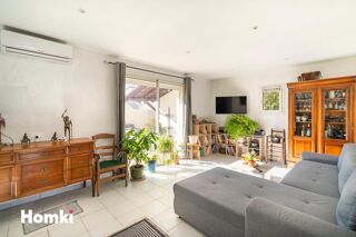  Maison � vendre 6 pi�ces 117 m�