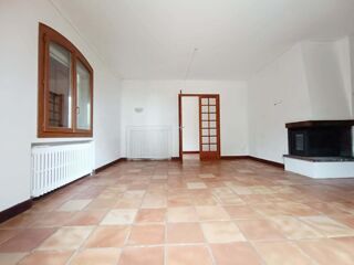  Maison � vendre 7 pi�ces 120 m�