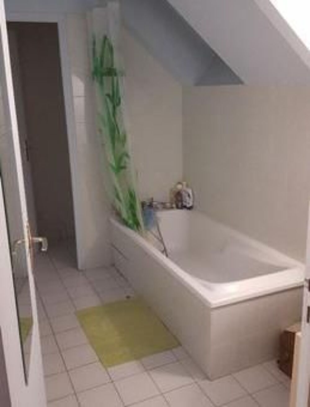 Location Appartement Appartement de 30m2 à louer sur Orsay Orsay