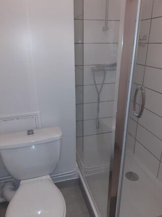 Location Appartement Studio de 26m2 à louer sur Bourges Bourges