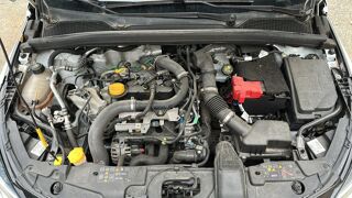 Clio 1.0 TCe 100 Zen - 5 places 2019 occasion 32360 Jegun