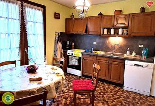  Maison  vendre 5 pices 101 m