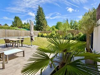  Maison  vendre 4 pices 120 m