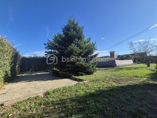  Maison  vendre 4 pices 150 m