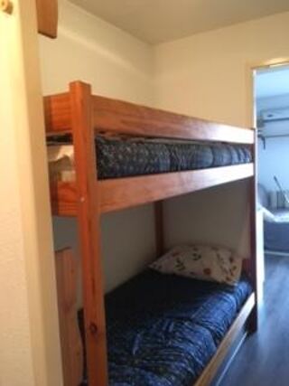  Appartement  louer 2 pices 28 m