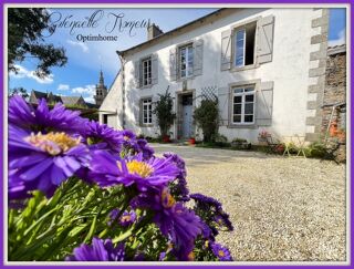  Maison à vendre 9 pièces 180 m²