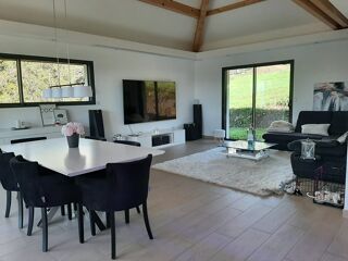  Maison � vendre 6 pi�ces 131 m�