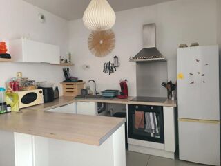  Appartement à vendre 3 pièces 67 m²