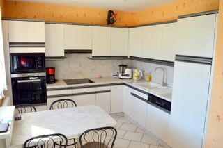  Maison � vendre 5 pi�ces 96 m�