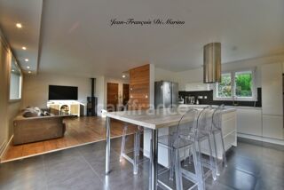  Maison � vendre 4 pi�ces 96 m�