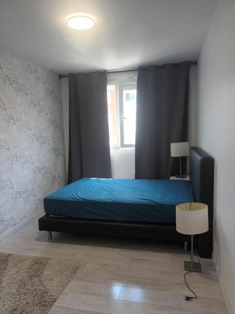  Appartement � louer 3 pi�ces 59 m�