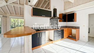  Villa � vendre 6 pi�ces 147 m�