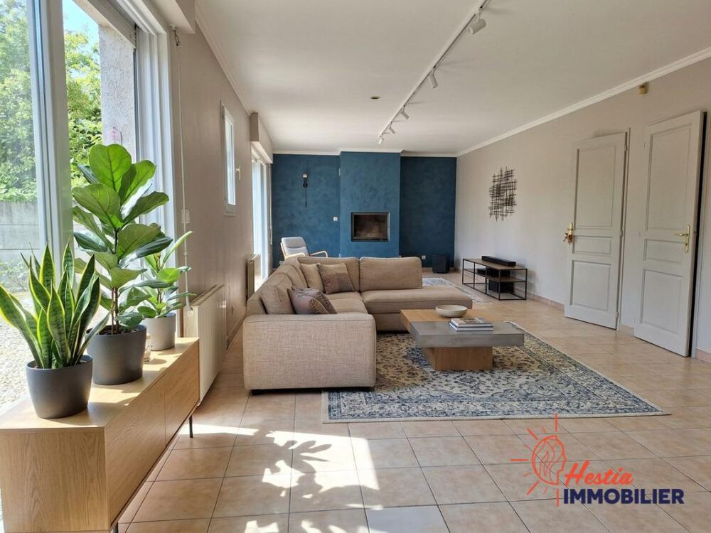 MAISON INDIVIDUELLE