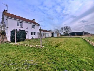  Maison � vendre 7 pi�ces 107 m�