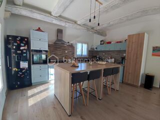  Villa � vendre 5 pi�ces 110 m�