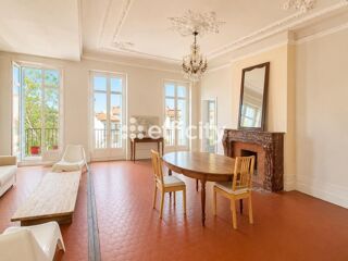  Appartement à vendre 7 pièces 222 m²