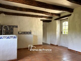  Maison à vendre 5 pièces 107 m²