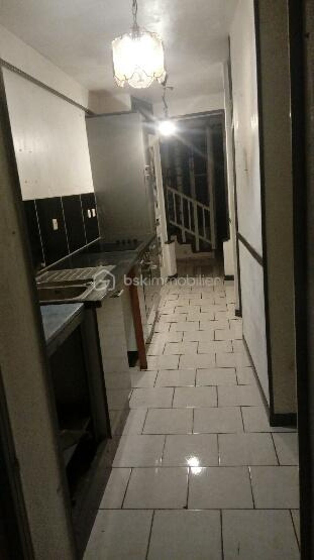 Vente Maison Maison sur Hallennes lez haubourdin Hallennes lez haubourdin