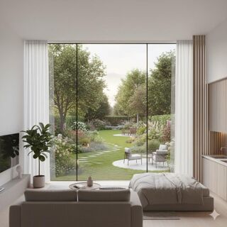  Appartement � vendre 1 pi�ce 30 m�