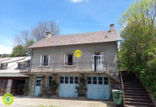  Maison  vendre 4 pices 80 m