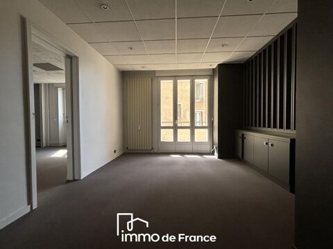   LOCATION LOCAL PROFESSIONNEL RODEZ 