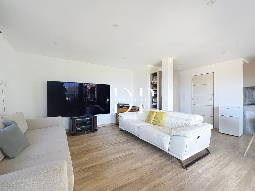 Maison à vendre 5 pièces LUCINGES (74)