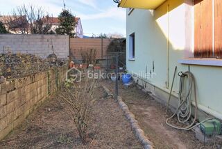 Villa � vendre 6 pi�ces 100 m�