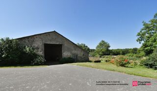  Maison  vendre 7 pices 150 m