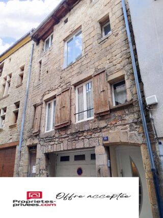  Maison � vendre 5 pi�ces 129 m�