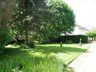  Maison � vendre 4 pi�ces 110 m�