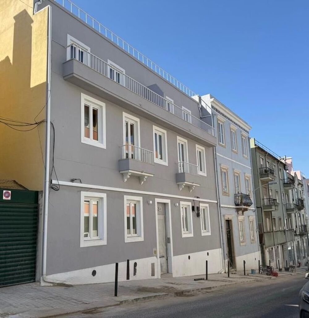 Location Appartement Appartement de 85m2 à louer sur Cubzac-les-Ponts Cubzac les ponts