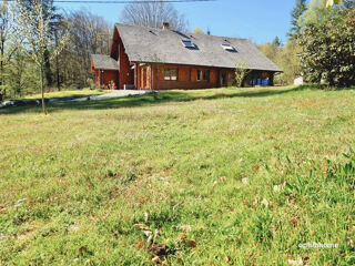  Maison � vendre 8 pi�ces 180 m�