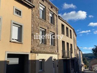  Maison � vendre 5 pi�ces 103 m�