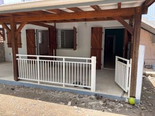  Immeuble � vendre 363 m�