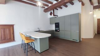  Appartement à vendre 3 pièces 95 m²