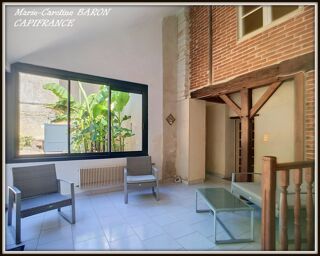  Maison à vendre 10 pièces 225 m²