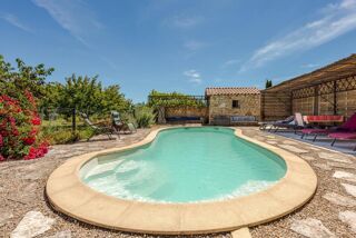  Maison  vendre 7 pices 300 m