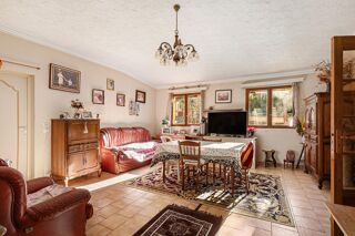  Maison � vendre 6 pi�ces 123 m�