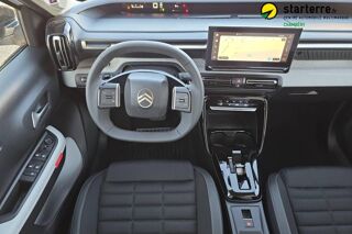 C3 Aircross Hybride 145 e-DCS6 Max 2026 occasion 73420 Voglans