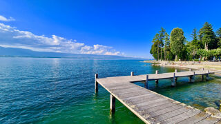  Maison 4 pi�ces 123 m� Chens sur leman