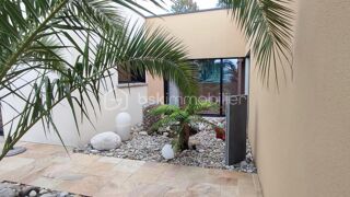  Maison � vendre 8 pi�ces 200 m�