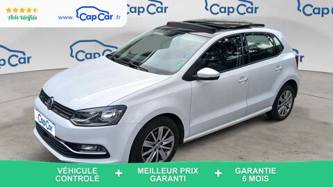 Image Annonce