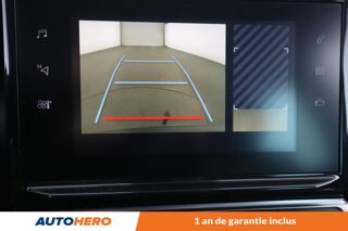 C3 Aircross 1.5 Blue-HDi Shine EAT6 120 ch 2019 occasion 92130 Issy-les-Moulineaux