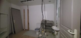  Appartement � vendre 2 pi�ces 44 m�