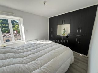  Maison à vendre 4 pièces 77 m²