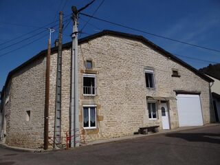  Maison à vendre 5 pièces 148 m²