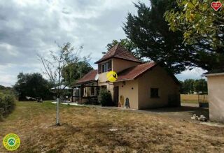  Maison � vendre 5 pi�ces 90 m�