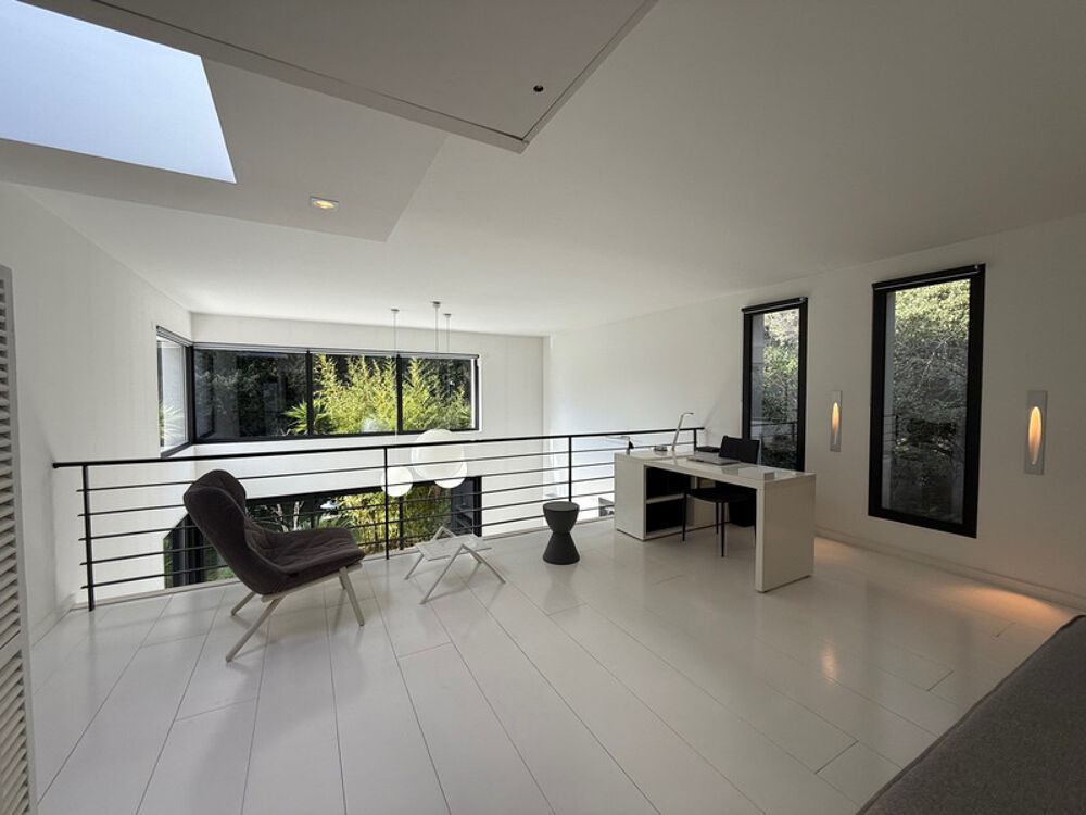 � vendre  Maison Saint-Rapha�l (83700)