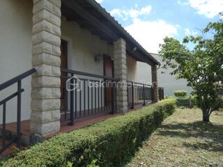  Maison � vendre 7 pi�ces 170 m�