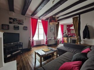  Immeuble à vendre 5 pièces 115 m²
